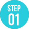 STEP01