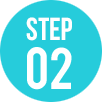 STEP02