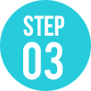 STEP03