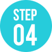 STEP04